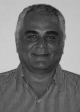 Foto de Silvio Canassa