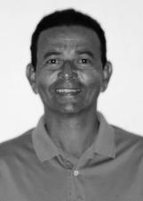 Foto de Ailton de Souza