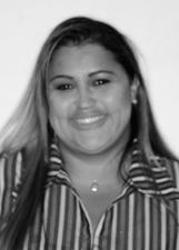 Foto de Juliana Baronceli Valerio do Nascimento