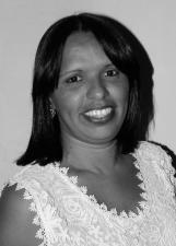 Foto de DANIELA CHAVES DE ARAÚJO ANDREAZA