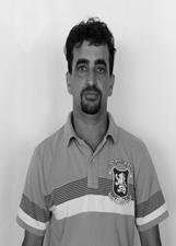 Foto de RONILSON JOSÉ DE SOUZA
