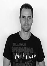 Foto de CÉLIO TEIXEIRA DE REZENDE