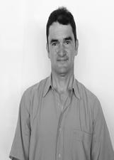 Foto de VICENTE HOMERO DA COSTA