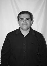 Foto de WESLEY DANIEL RIBEIRO ARAUJO