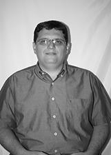 Foto de Hugo Geraldo Lopes