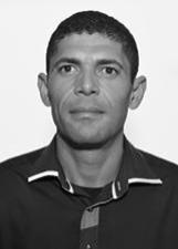 Foto de ANDRE LUIZ EUFRASIO
