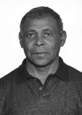 Foto de Carlos Augusto Magalhaes