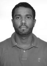 Foto de DIOMAR OLIVEIRA MACHADO
