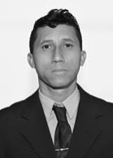 Foto de CARLOS HENRIQUE DA SILVA BENTO