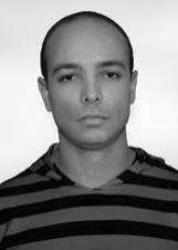 Foto de FELIPE JORGE PRUDENCINI MACHADO
