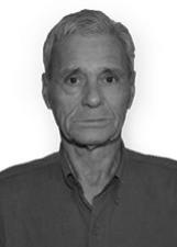 Foto de LUIZ SERGIO DA SILVEIRA