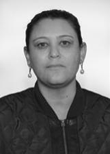 Foto de IARA DE ABREU SILVA