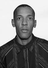 Foto de LEONARDO GOMES DA SILVA