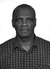 Foto de Edmilson de Oliveira