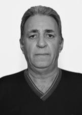 Foto de GERSOMAR ELIAS