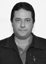 Foto de EDUARDO RODRIGUES MATTOS