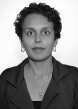 Foto de MARINA MARQUES CABRAL