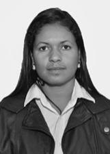 Foto de NADILENE DA SILVA