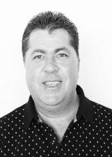 Foto de CELIO JOSE DE SANTANA