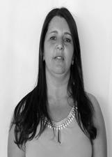 Foto de MAGNA RIBEIRO XAVIER ANDRADE
