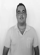 Foto de VICENTE BATISTA NETO