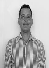 Foto de JOSÉ EVALDO DE OLIVEIRA