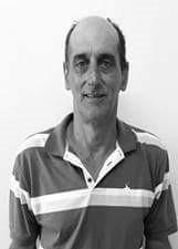 Foto de JOSÉ GERALDO MOREIRA