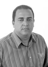 Foto de AGIDÊ ALVES SANTANA