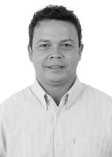 Foto de MARCOS AURELIO MARINHO