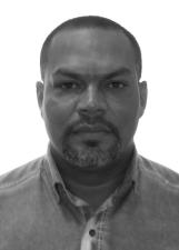 Foto de VALDIR BATISTA GONÇALVES