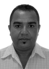 Foto de Adalberto Rodrigues dos Santos