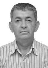 Foto de JADIR FERNANDES DE SOUSA