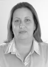 Foto de ALCIONE FERREIRA DE ALBUQUERQUE LIMA