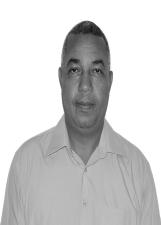 Foto de Claudio Cimpricio Ribeiro