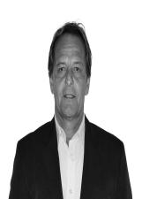 Foto de JULIO CÉSAR RUSSO LIMA