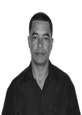 Foto de ARLINDO VIEIRA CAETANO