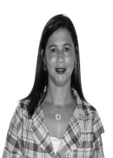 Foto de ELISIANE APARECIDA MACEDO