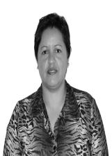Foto de EULALIA APARECIDA BARBOZA AMORIM