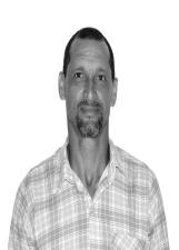 Foto de EDVAR CESAR PEREIRA