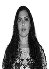 Foto de ELIZABETH MIRANDA DOS REIS