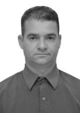 Foto de SANDRO CARLOS DE OLIVEIRA
