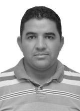Foto de JULIO CESAR DIAS DA SILVA
