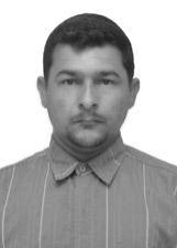 Foto de DEVANIR GOMES DE BRITO