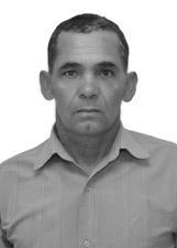 Foto de JADIR CORDEIRO DOS SANTOS