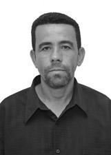 Foto de GENILSON JOSE FERREIRA MOREIRA