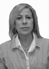 Foto de DENISE LACERDA