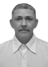 Foto de GERALDO ALVES SAMPAIO