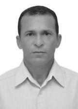 Foto de LUCIMAR VIEIRA GASPAR