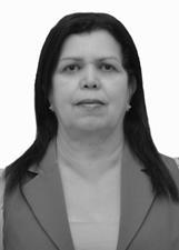 Foto de IVONE DE FATIMA VENTURA LISBOA