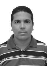 Foto de ROGERIO DE ASSIS LUZIANO